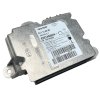 Originalteil OE Sensormodul AirBag für Renault Master III für Opel Movano B für Nissan NV400 , 8201448824